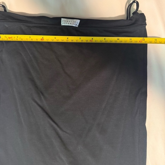 Brunello Cucinelli - Picture 4 of 4